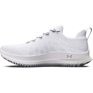 Męskie buty do biegania Under Armour Velociti 3-WHT