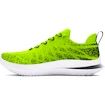 Męskie buty do biegania Under Armour Velociti 3-YLW