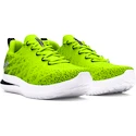 Męskie buty do biegania Under Armour Velociti 3-YLW