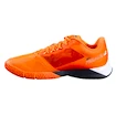 Męskie buty do padla Babolat  Jet Premura 2 Men Vibrant Orange