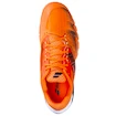 Męskie buty do padla Babolat  Jet Premura 2 Men Vibrant Orange