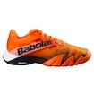 Męskie buty do padla Babolat  Jet Premura 2 Men Vibrant Orange