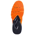 Męskie buty do padla Babolat  Jet Premura 2 Men Vibrant Orange