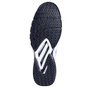 Męskie buty do padla Babolat  Jet Viva M White/Black