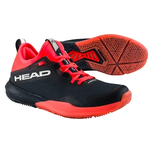 Męskie buty do padla Head  Motion Pro Padel Men BBFC