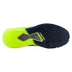 Męskie buty do padla Head  Motion Pro Padel Men Lime/Navy