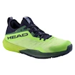 Męskie buty do padla Head  Motion Pro Padel Men Lime/Navy