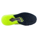 Męskie buty do padla Head  Motion Pro Padel Men Lime/Navy