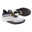 Męskie buty do padla Head  Motion Pro Padel Men White/Black