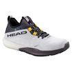 Męskie buty do padla Head  Motion Pro Padel Men White/Black