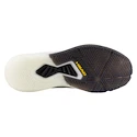 Męskie buty do padla Head  Motion Pro Padel Men White/Black