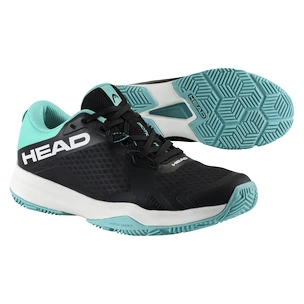 Męskie buty do padla Head  Motion Team Padel Men BKTE