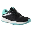 Męskie buty do padla Head  Motion Team Padel Men BKTE  EUR 44