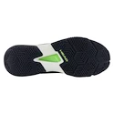 Męskie buty do padla Head  Motion Team Padel Men Navy/Lime