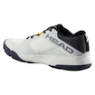 Męskie buty do padla Head  Motion Team Padel Men White/Black