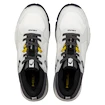 Męskie buty do padla Head  Motion Team Padel Men White/Black