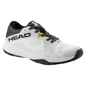 Męskie buty do padla Head  Motion Team Padel Men White/Black