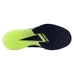 Męskie buty do padla Head  Sprint Pro 4.0 Padel Men Navy/Lime