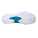 Męskie buty do padla NOX   Nerbo White/Swedish Blue