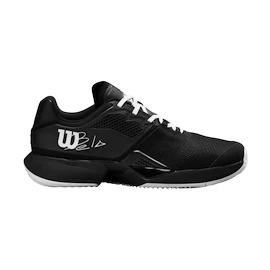 Męskie buty do padla Wilson Bela Tour Black