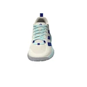 Męskie buty gimnastyczne adidas  Court Team 2.0 M Chalk White