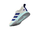 Męskie buty gimnastyczne adidas  Court Team 2.0 M Chalk White