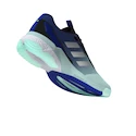 Męskie buty gimnastyczne adidas  Crazyflight 5 M Semiflash Aqua