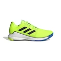 Męskie buty gimnastyczne adidas  Crazyflight M Luclem  EUR 44