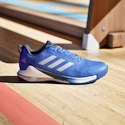 Męskie buty gimnastyczne adidas  Novaflight 2 M Lucid Blue