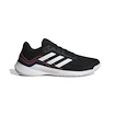 Męskie buty gimnastyczne adidas  Novaflight M Black  EUR 43 1/3