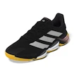 Męskie buty gimnastyczne adidas  Stabil 16 M Core Black