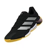 Męskie buty gimnastyczne adidas  Stabil 16 M Core Black