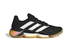 Męskie buty gimnastyczne adidas  Stabil 16 M Core Black