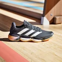 Męskie buty gimnastyczne adidas  Stabil 16 M Core Black