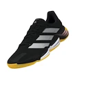 Męskie buty gimnastyczne adidas  Stabil 16 M Core Black