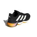 Męskie buty gimnastyczne adidas  Stabil 16 M Core Black