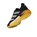 Męskie buty gimnastyczne adidas  Stabil 16 M Core Black