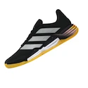 Męskie buty gimnastyczne adidas  Stabil 16 M Core Black