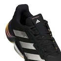 Męskie buty gimnastyczne adidas  Stabil 16 M Core Black