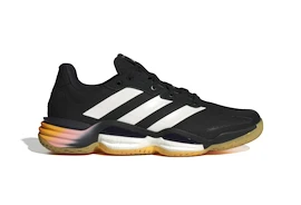 Męskie buty gimnastyczne adidas Stabil 16 M Core Black