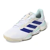 Męskie buty gimnastyczne adidas  Stabil 16 M Ftwr White