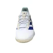 Męskie buty gimnastyczne adidas  Stabil 16 M Ftwr White