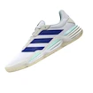 Męskie buty gimnastyczne adidas  Stabil 16 M Ftwr White