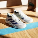 Męskie buty gimnastyczne adidas  Stabil 16 M Ftwr White