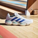 Męskie buty gimnastyczne adidas  Stabil 16 M Ftwr White