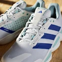 Męskie buty gimnastyczne adidas  Stabil 16 M Ftwr White