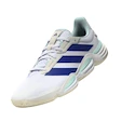 Męskie buty gimnastyczne adidas  Stabil 16 M Ftwr White