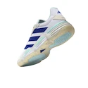 Męskie buty gimnastyczne adidas  Stabil 16 M Ftwr White