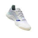 Męskie buty gimnastyczne adidas  Stabil 16 M Ftwr White