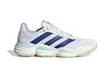 Męskie buty gimnastyczne adidas  Stabil 16 M Ftwr White